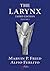The Larynx