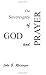 The Sovereignty of God and ...