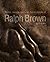 Ralph Brown