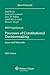 Processes of Constitutional Decisionmaking, 2009 Case Supplement by Paul Brest