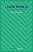 La entrevista: Técnicas y aplicaciones para la empresa (Psicologia) (Spanish Edition)