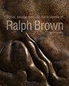 Ralph Brown