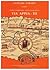 Via Appia (Antiche strade) (Italian Edition)