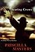 Scaring Crows