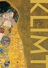 Klimt (Spanish Edition) Klimt (Spanish Edition)