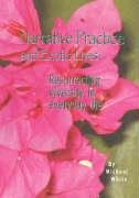 Narrative Practice and Exotic Lives: Resurrecting Diversity in Everyday Life (Paperback)