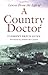 Leaves from the Life of a Country Doctor