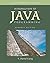 Introduction to Java Programming, Comprehensive Version [with GOAL Student Access Code]