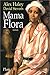 Mama Flora