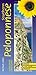 Southern Peloponnese by Michael Cullen