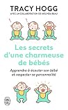 Les Secrets D'une...