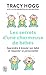 Les Secrets D'une Charmeuse De Bébés