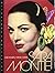 Sara Montiel (Spanish Edition)