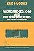 Microprocessors and microcomputers: Their use and programming (Macmillan basis books in electronics)