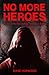 No More Heroes