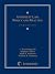Antitrust Law: Policy and P...