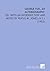 George Fox, an Autobiography: Ed. With an Introduction and Notes By Rufus M. Jones (V.1 ) (1903)