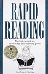 Rapid Reading