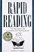 Rapid Reading