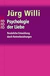 Psychologie der L...