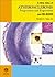 A Slide Atlas of Atherosclerosis Progression and Regression by Herbert C. Stary