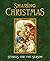 Sharing Christmas: Stories ...