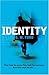 Identity