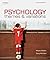 Psychology by Wayne Weiten Psychology by Wayne Weiten
