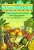 Mediterranean Diet Cookbook by Nancy Harmon Jenkins