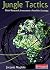 Jungle Tactics: Global Rese...
