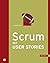 Scrum mit User Stories
