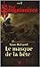 Les Sanguinaires, Tome 1 (French Edition)