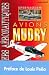 Avions Mudry - du CP 100 de...