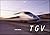 TGV