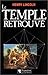 Le Temple Retrouvé