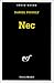 Nec
