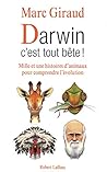 Darwin C'est Tout...