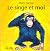 Le singe et moi