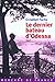 Le dernier bateau d'Odessa