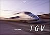 TGV