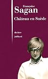 Château en Suède