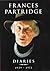 Diaries of Frances Partridge, 1939-1972