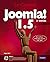 JOOMLA 1.5