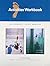Activities Workbook for Ess...
