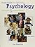 Study Guide for Rathus Psychology by Spencer A. Rathus