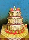 A Third Poetry Book A Third Poetry Book