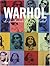 LE GRAND MONDE D'ANDY WARHOL - CATALOGUE.