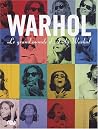 LE GRAND MONDE D'ANDY WARHOL - CATALOGUE. LE GRAND MONDE D'ANDY WARHOL - CATALOGUE.