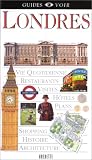 Guide Voir. Londres (French Edition) Guide Voir. Londres (French Edition)