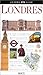 Guide Voir. Londres by Guide Voir